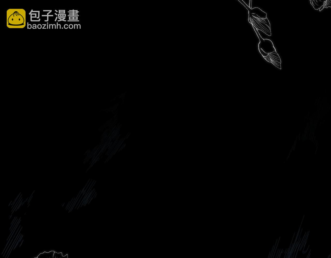 第27话  脸红(1/2)-第31话