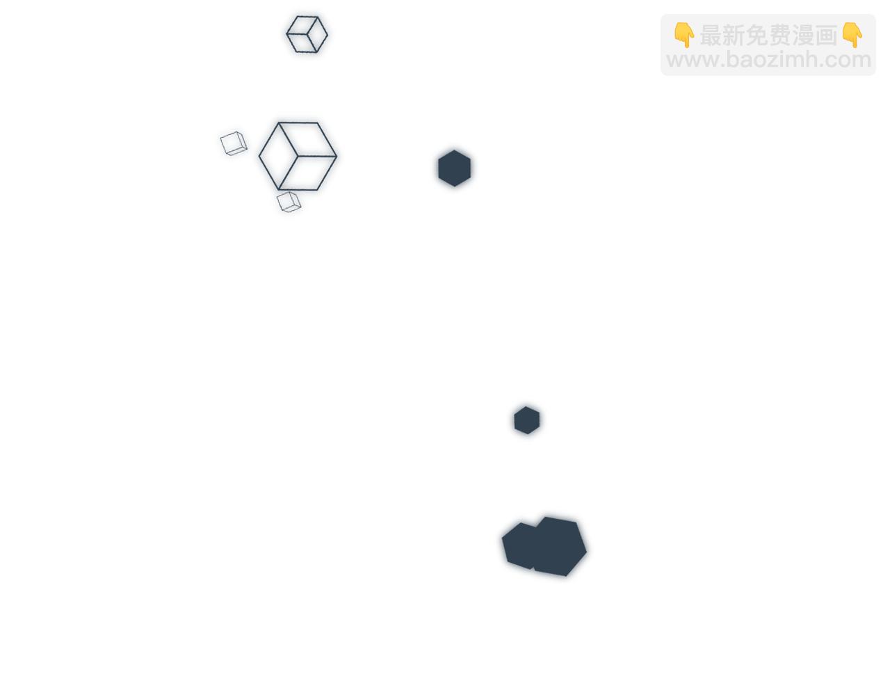 第27话  脸红(1/2)-第31话
