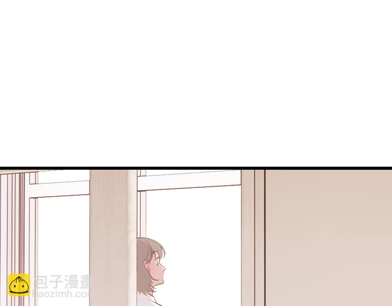 第27话  脸红(1/2)-第31话