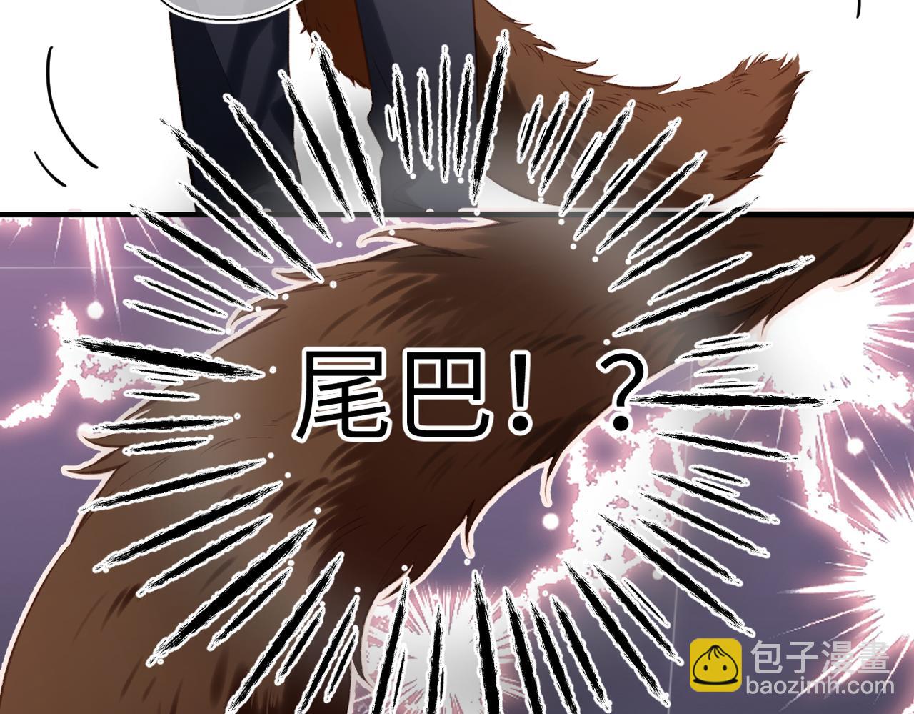 第30话  称谓(1/3)-第35话