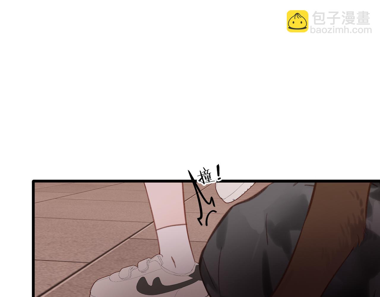 第30话  称谓(1/3)-第35话