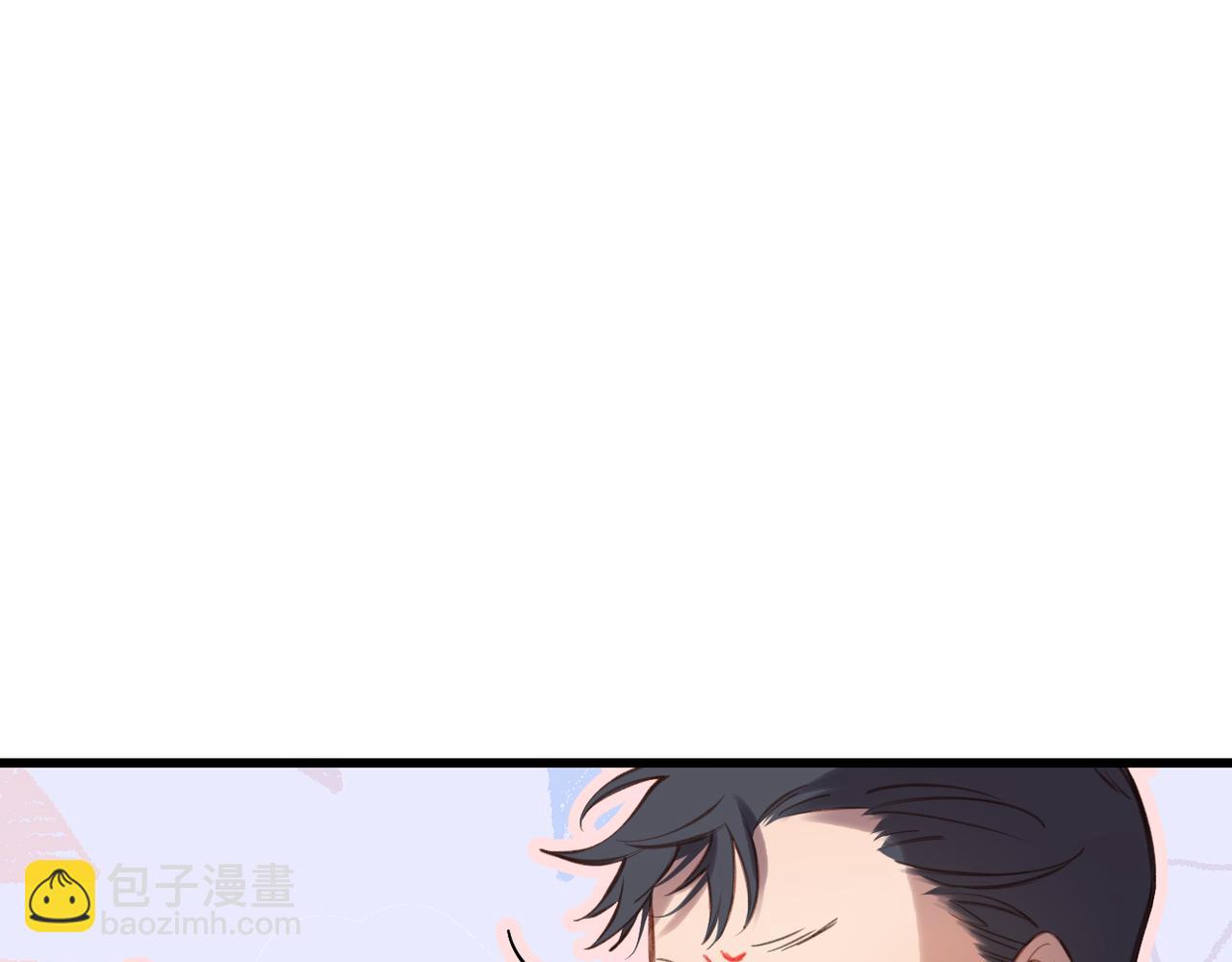 第30话  称谓(1/3)-第35话