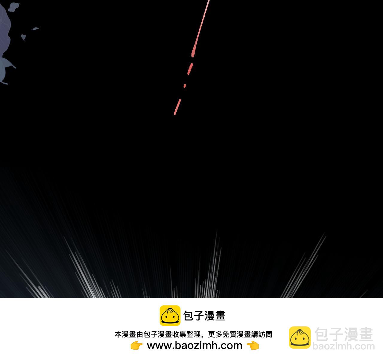 第30话  称谓(1/3)-第35话