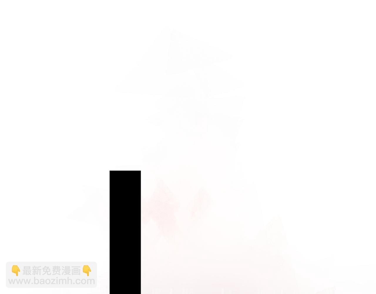 第32话  命运的礼物(1/3)-第37话