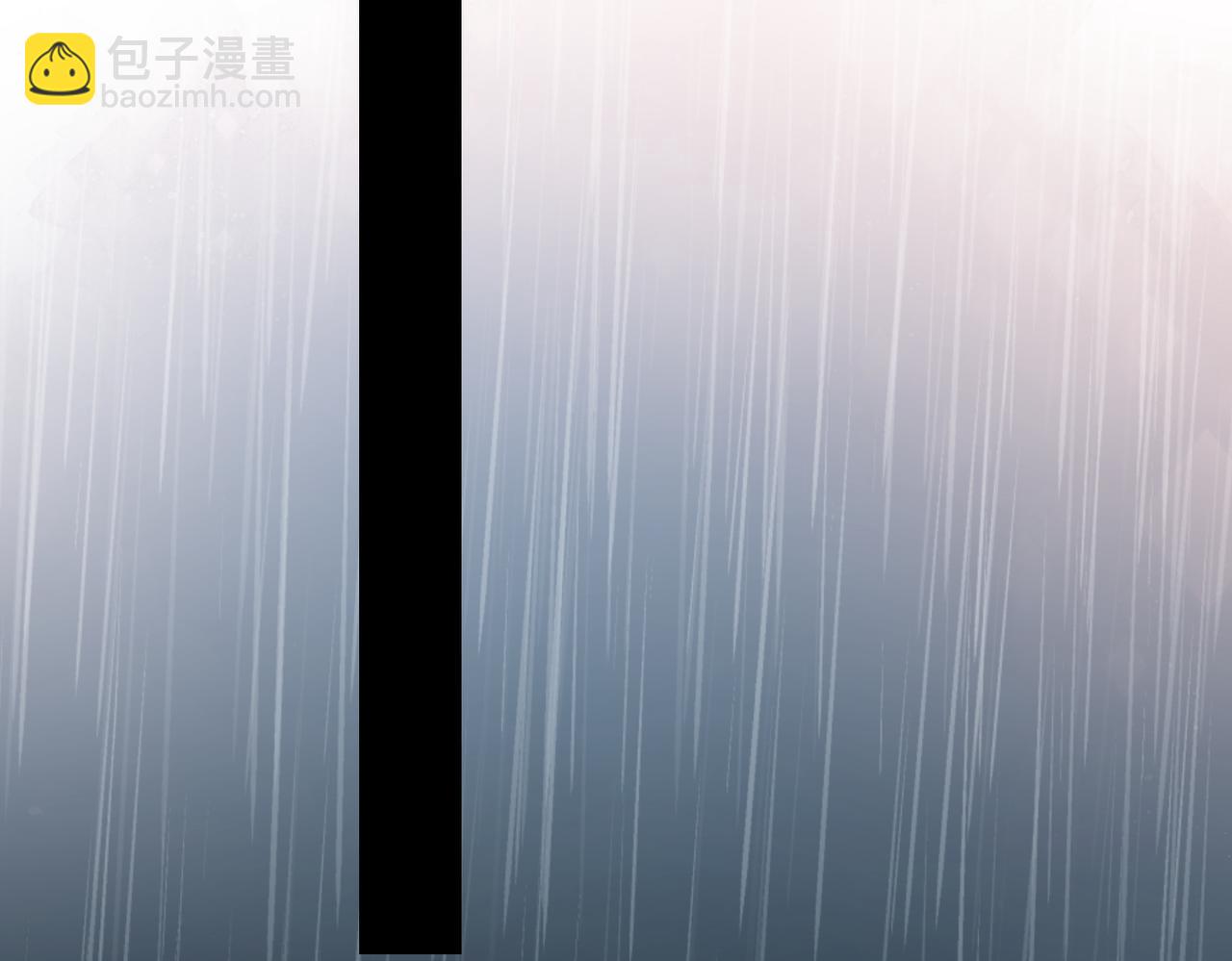 第32话  命运的礼物(1/3)-第37话