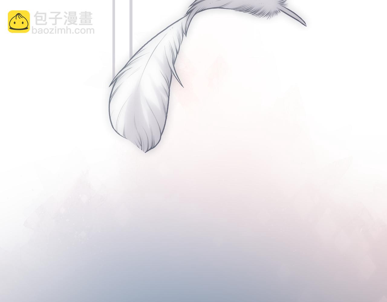 第32话  命运的礼物(1/3)-第37话