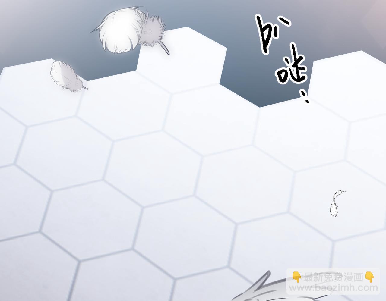 第32话  命运的礼物(1/3)-第37话