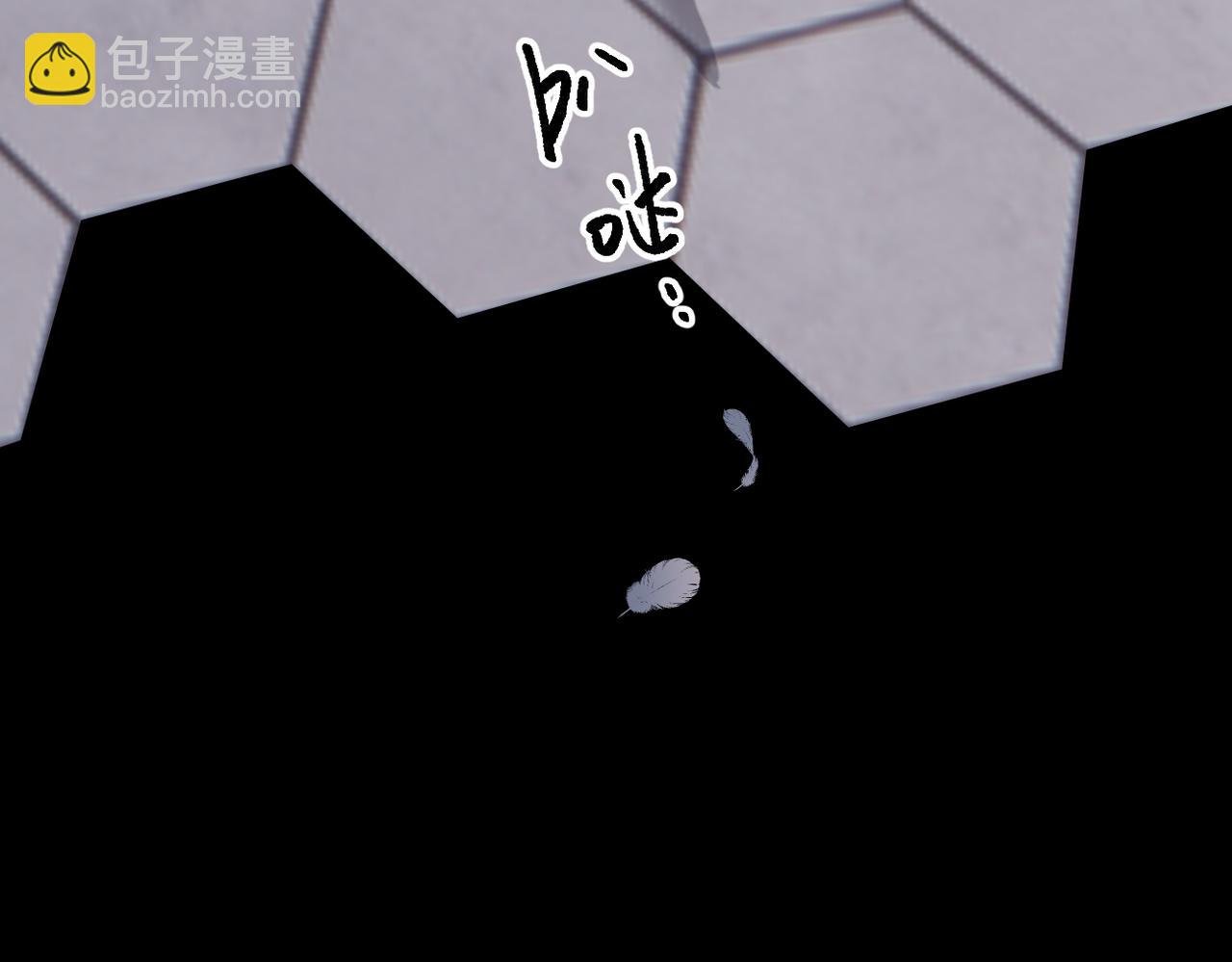 第32话  命运的礼物(1/3)-第37话