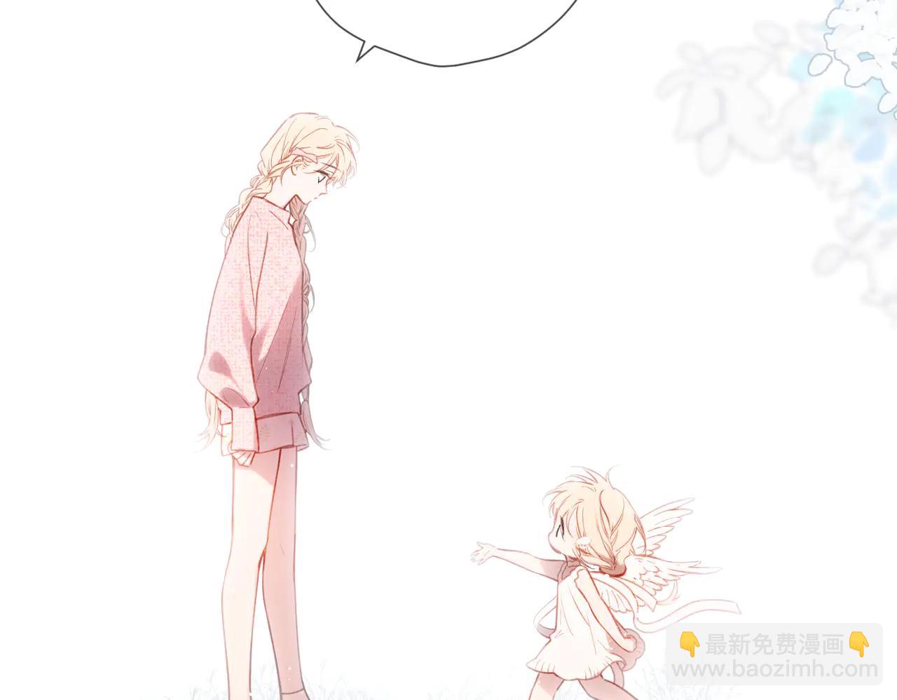 第35话  奇怪的男人(1/2)-第41话