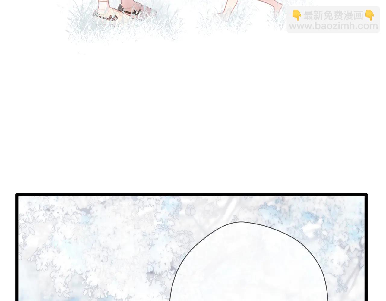 第35话  奇怪的男人(1/2)-第41话