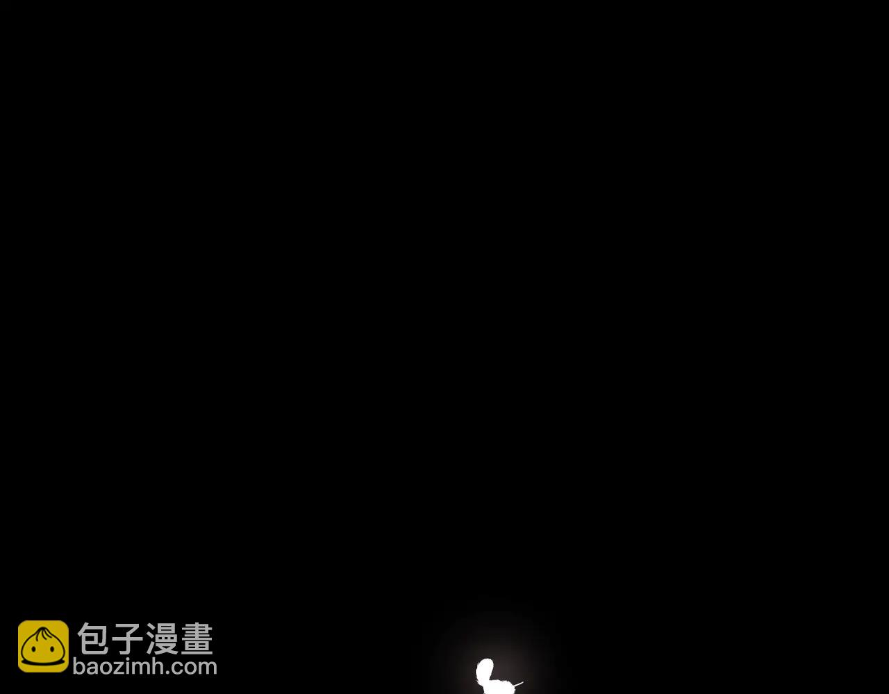 第35话  奇怪的男人(1/2)-第41话