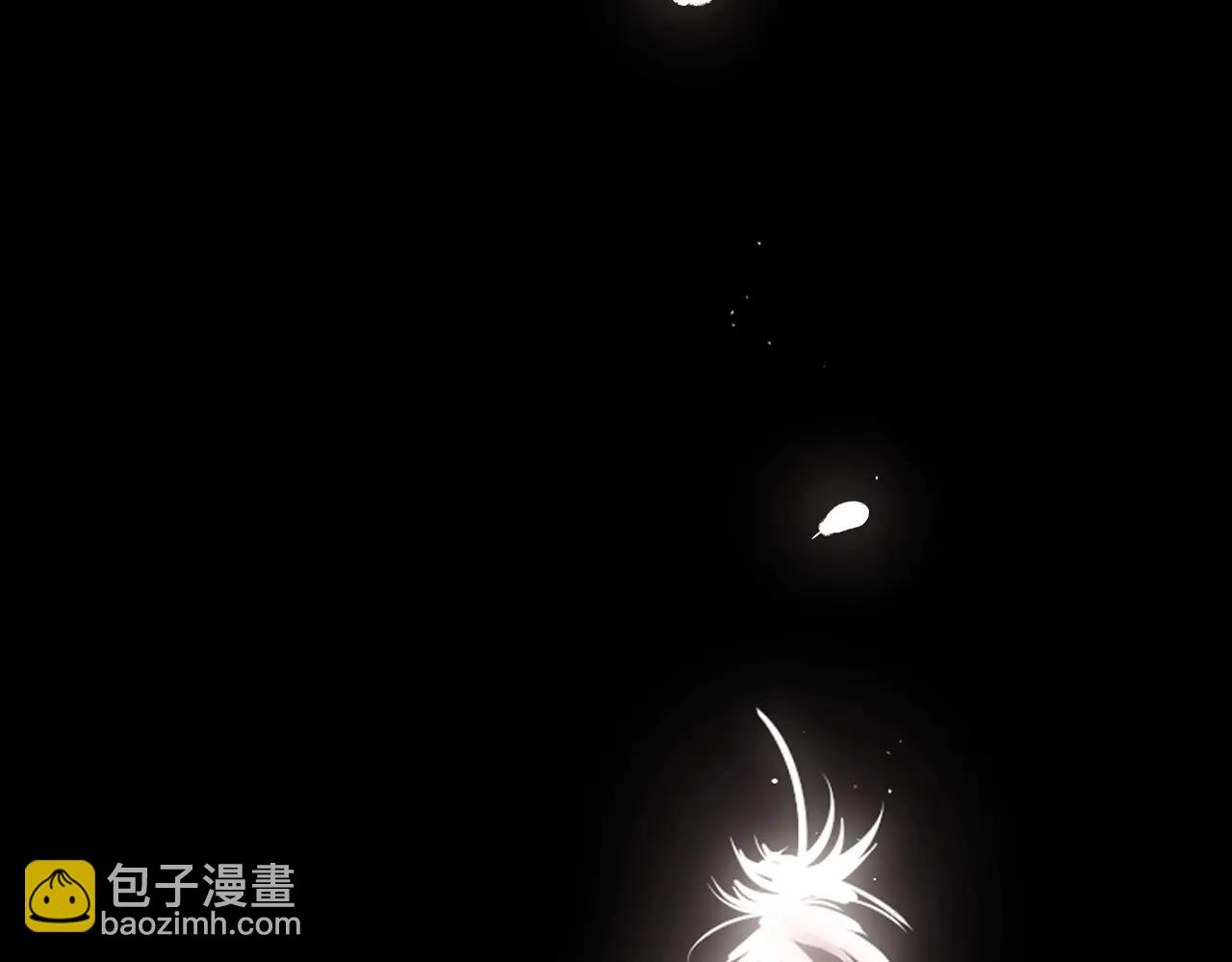 第35话  奇怪的男人(1/2)-第41话