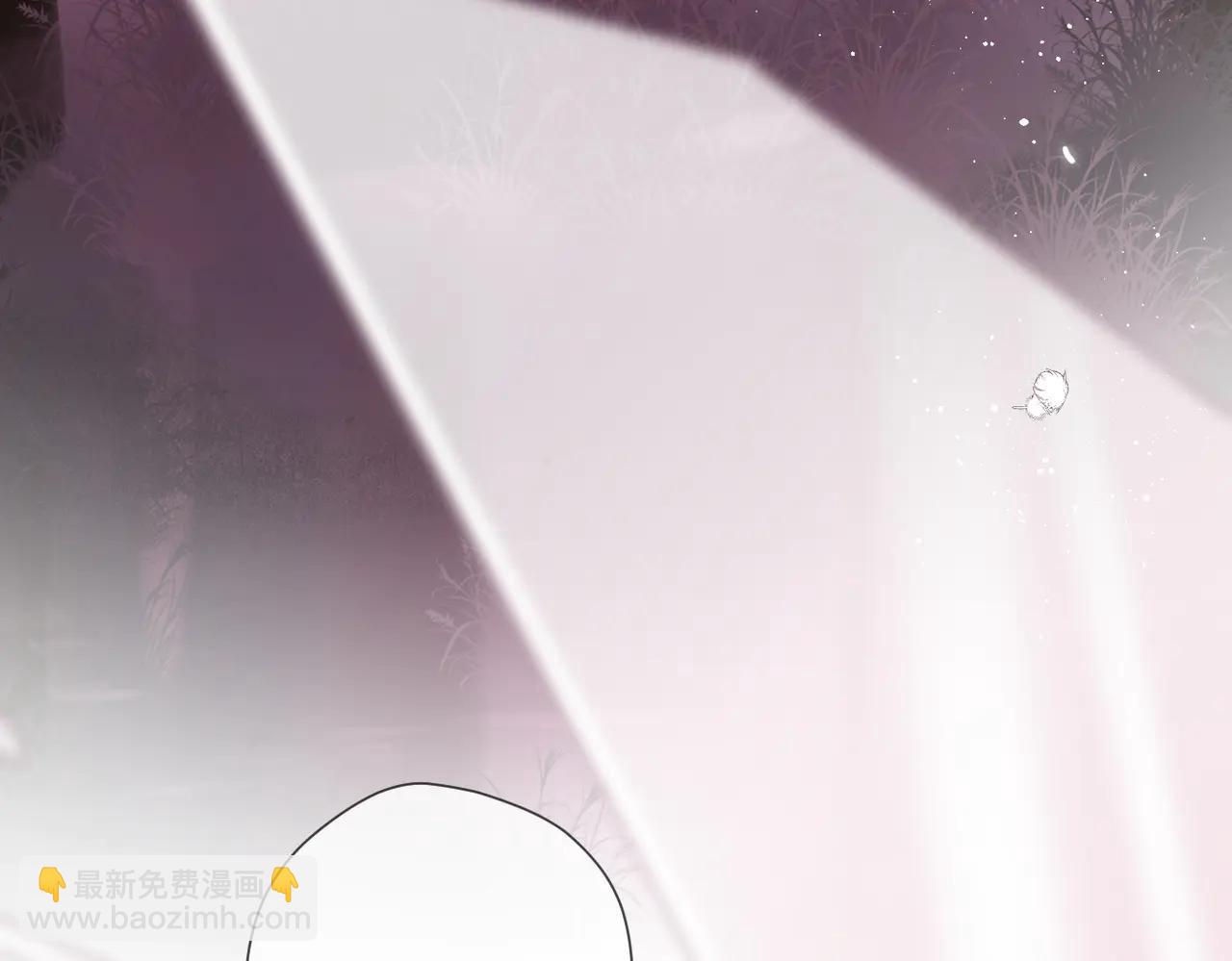 第37话  说与不说(1/2)-第45话