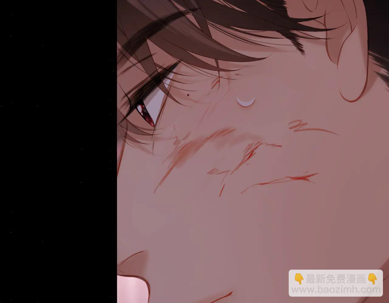 第37话  说与不说(1/2)-第45话