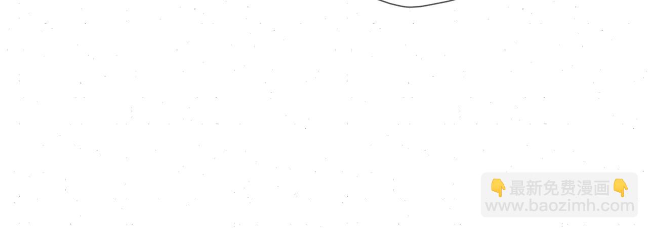 第37话  说与不说(1/2)-第45话