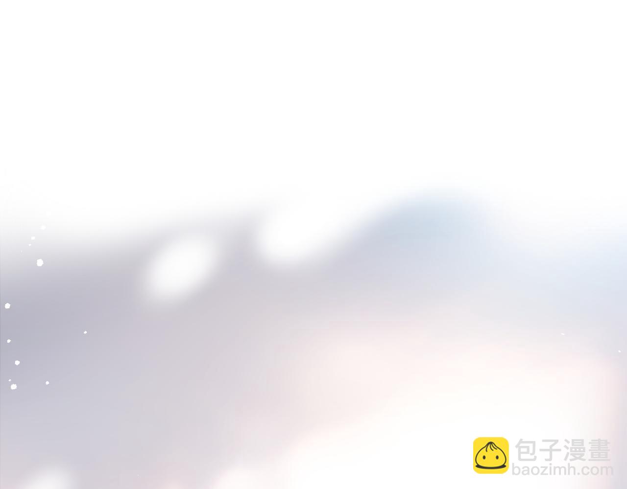 第39话  恋爱了？(1/2)-第47话