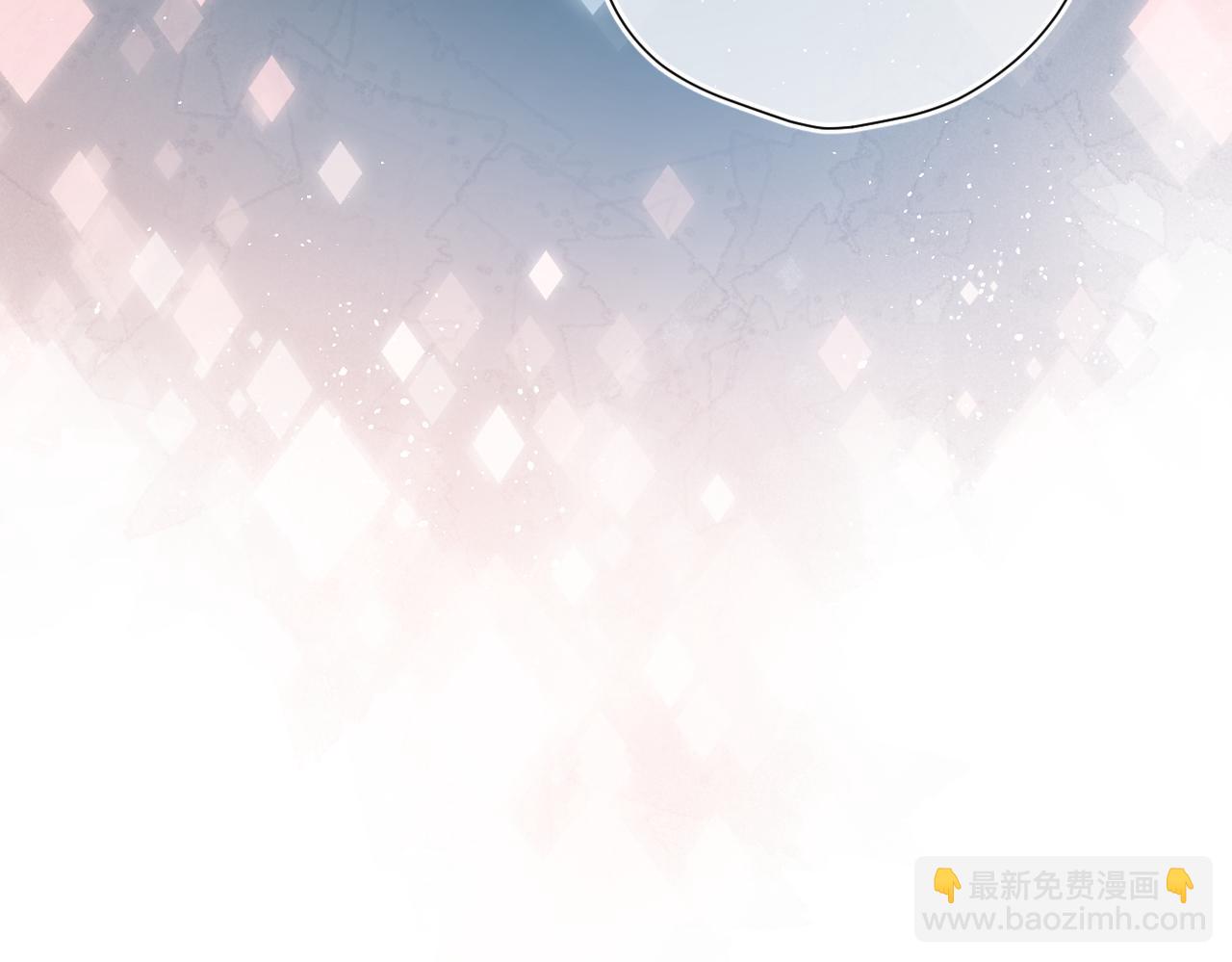 第41话  童言(1/2)-第49话