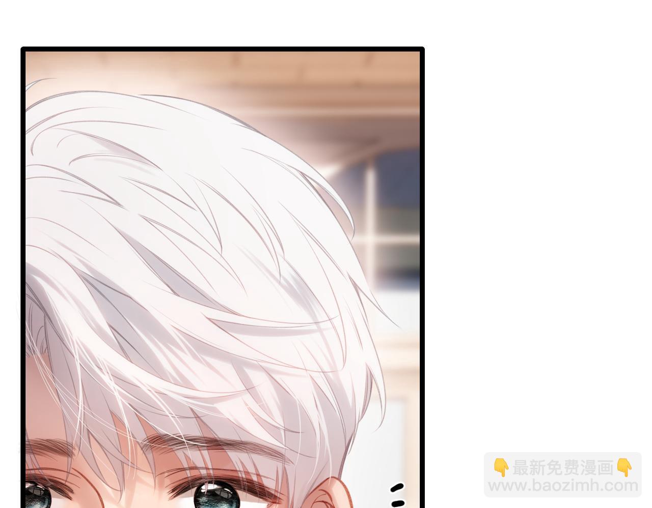 第41话  童言(1/2)-第49话
