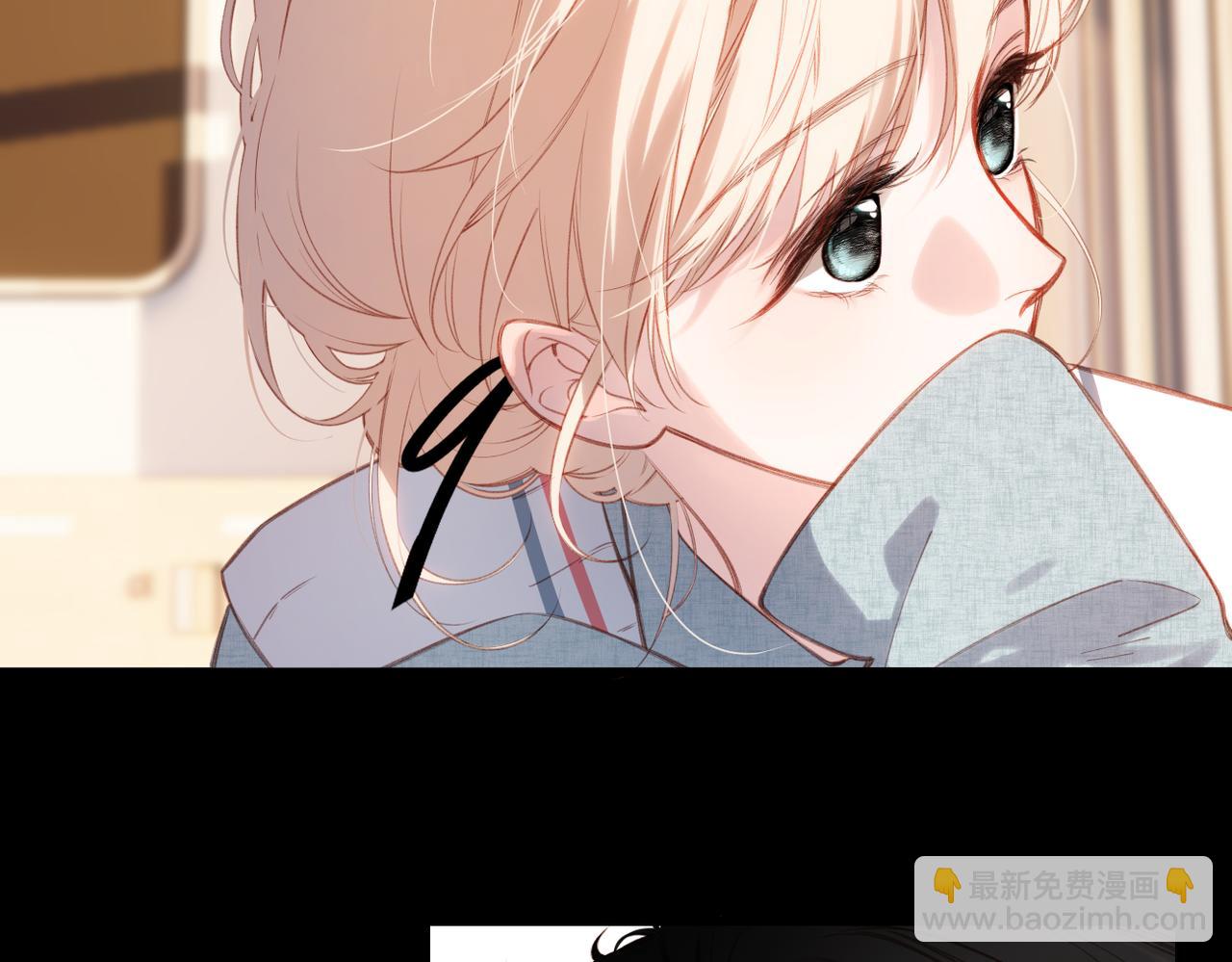 第41话  童言(1/2)-第49话