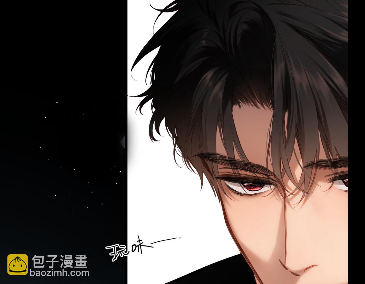 第41话  童言(1/2)-第49话