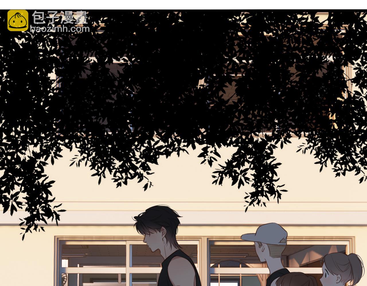 第41话  童言(1/2)-第49话