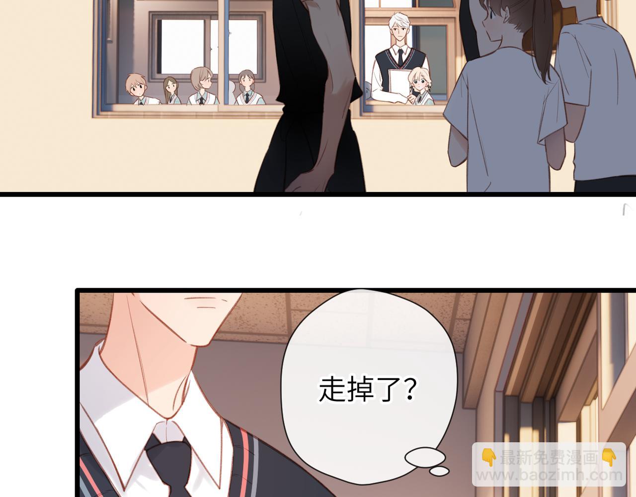 第41话  童言(1/2)-第49话