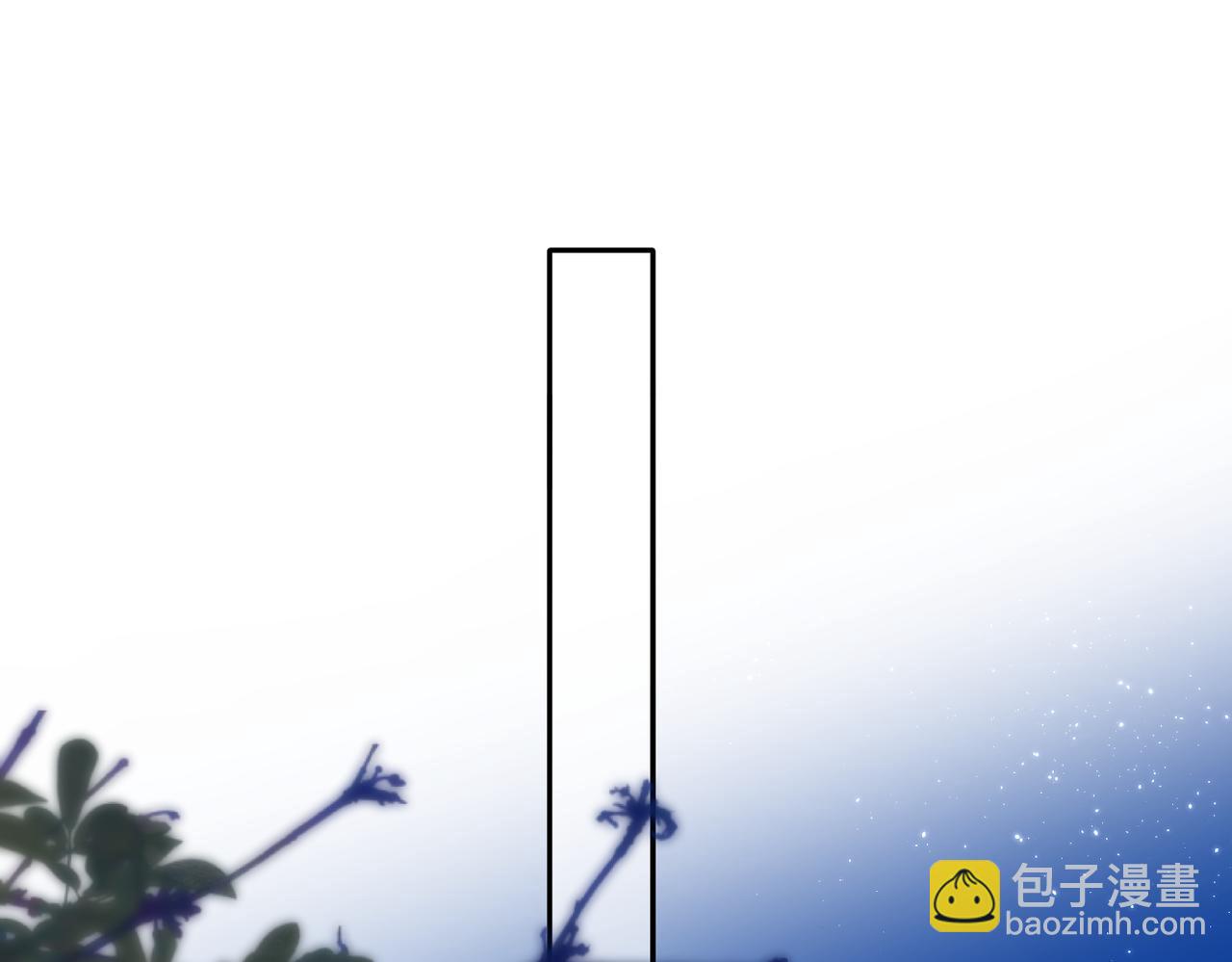 第41话  童言(1/2)-第49话