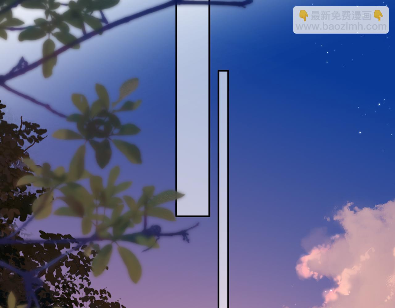 第41话  童言(1/2)-第49话