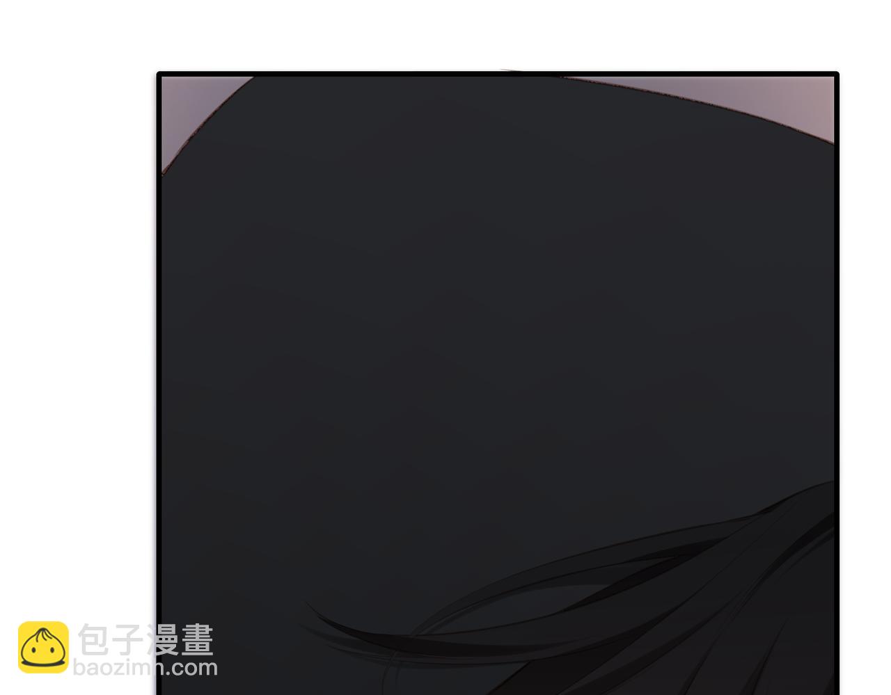 第5话  谁是怪物(1/2)-第5话
