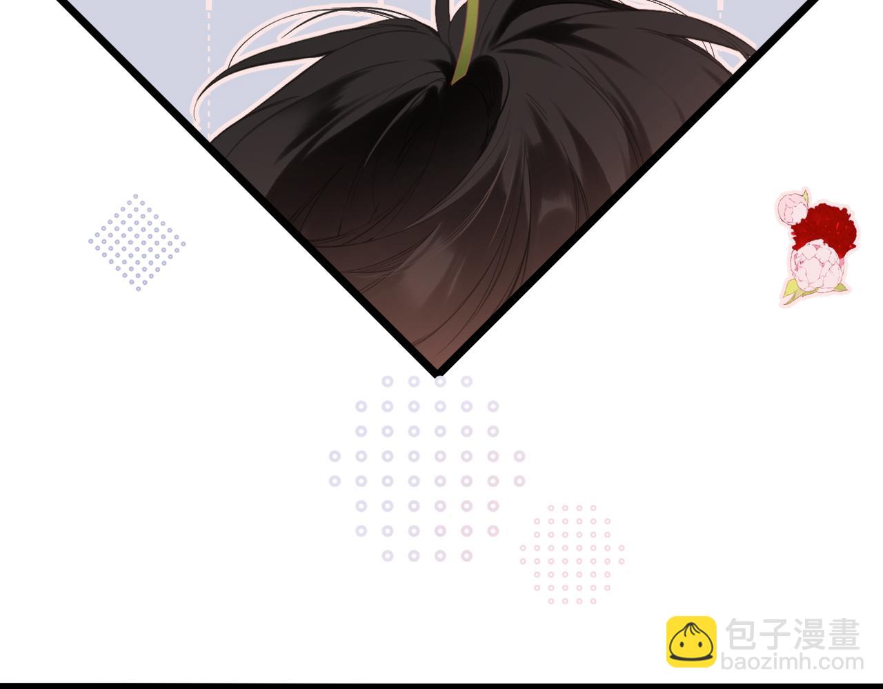 第45话  不是他是你(1/3)-第53话