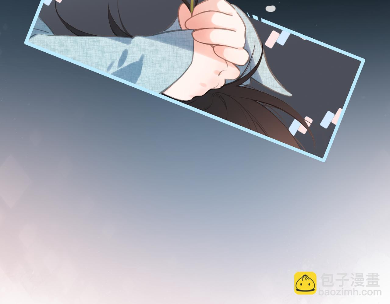 第45话  不是他是你(1/3)-第53话