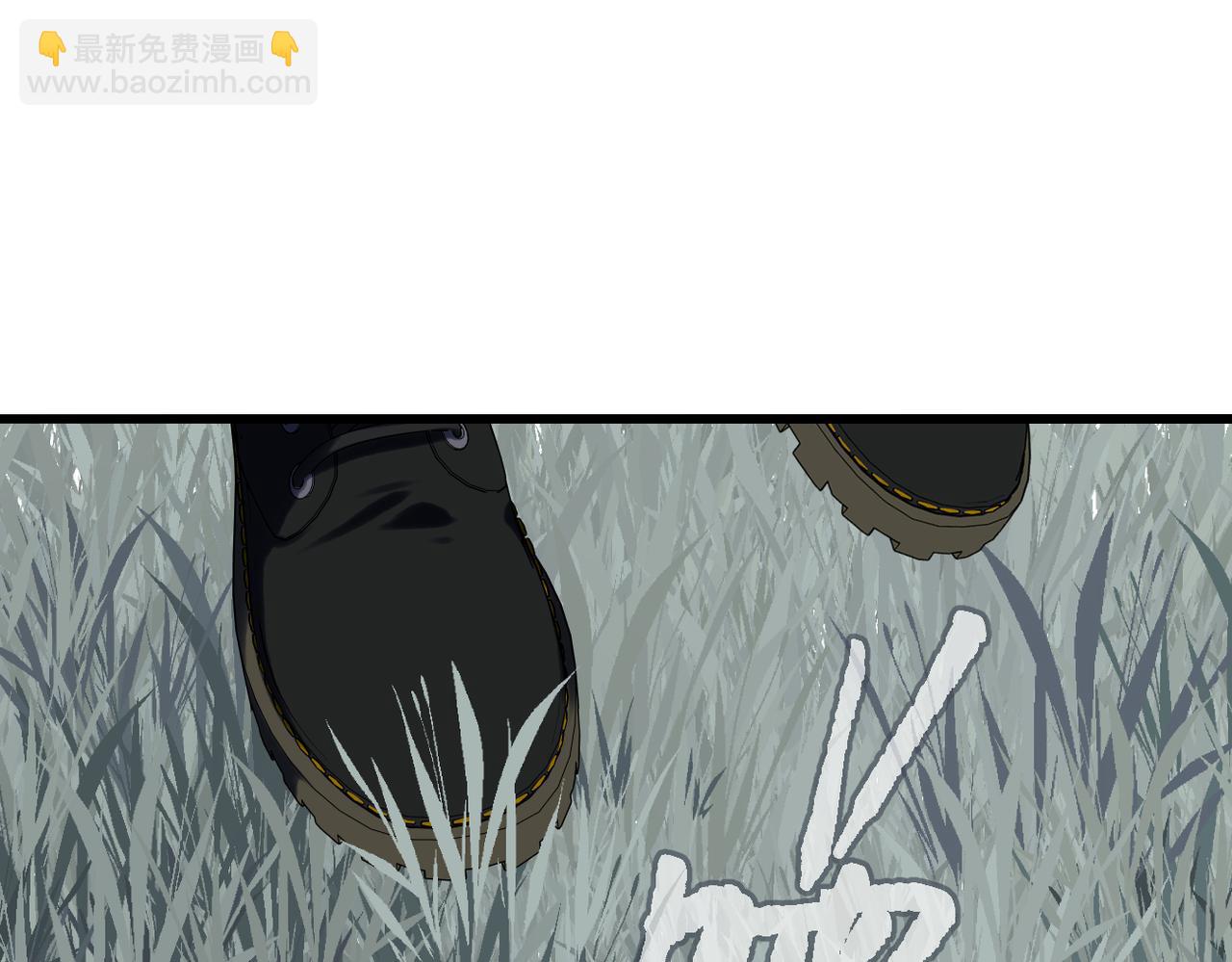第45话  不是他是你(1/3)-第53话