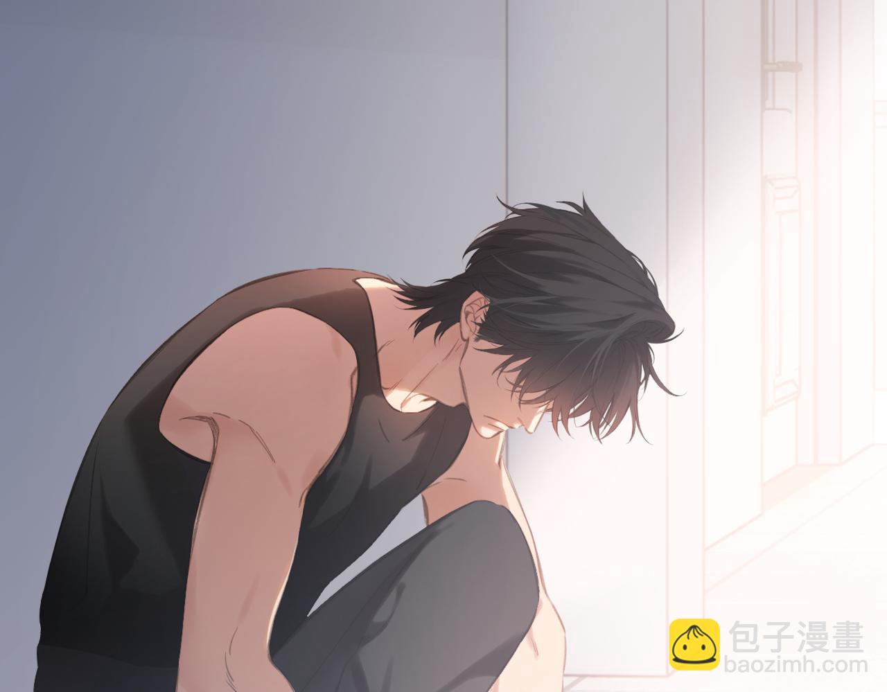 第47话 意外(1/2)-第55话