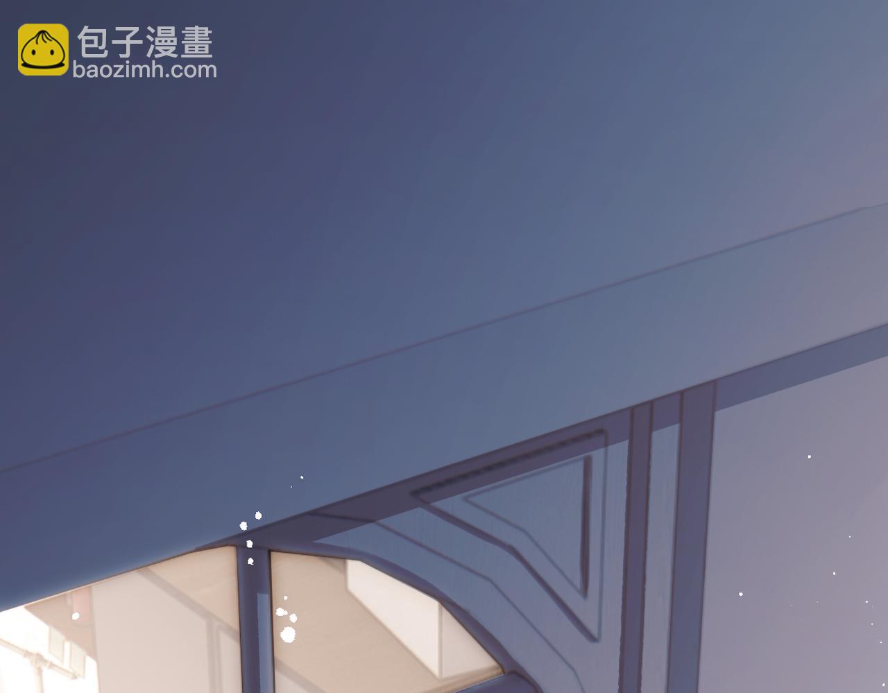 第47话 意外(1/2)-第55话
