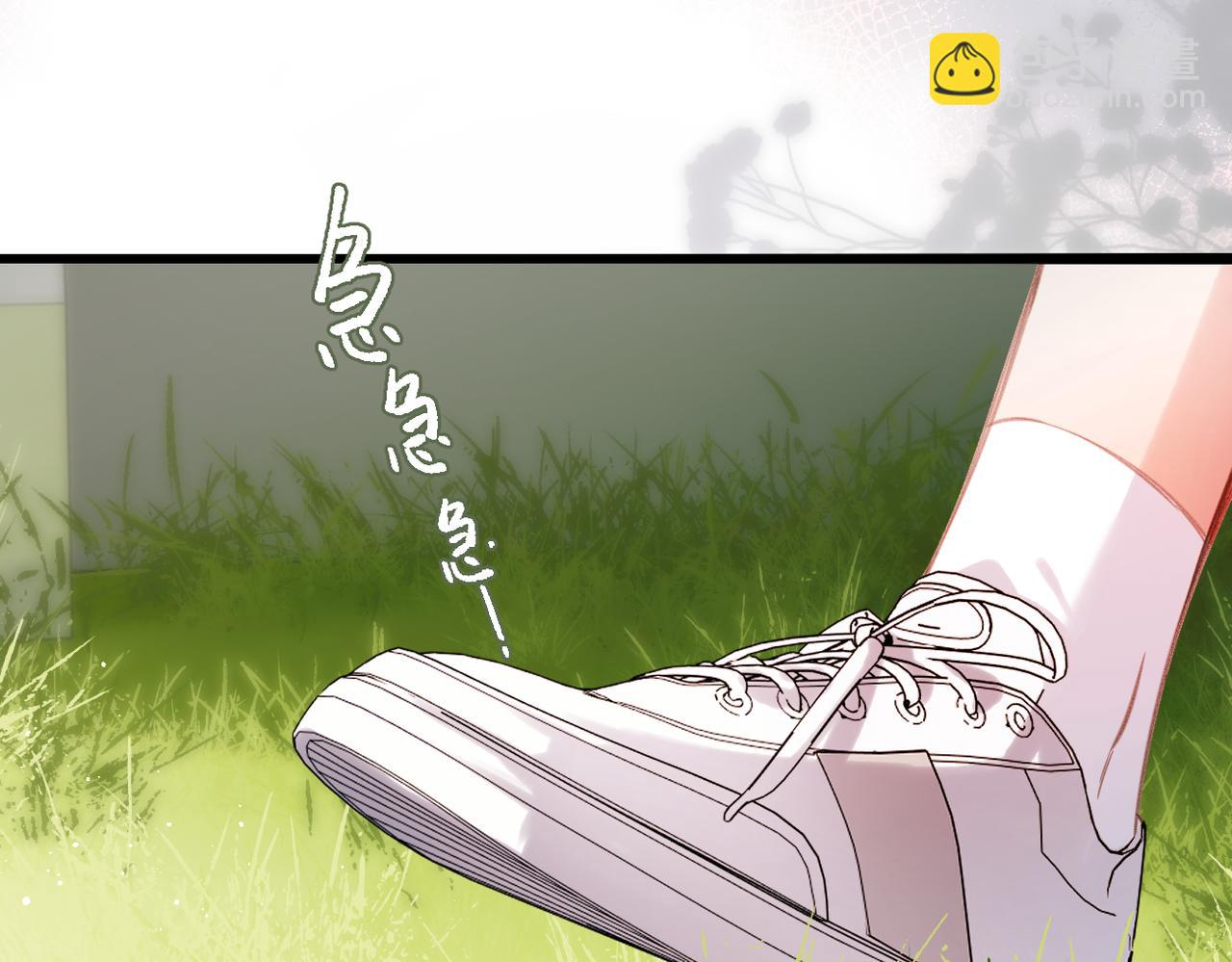 第48话  怀疑(1/3)-第57话