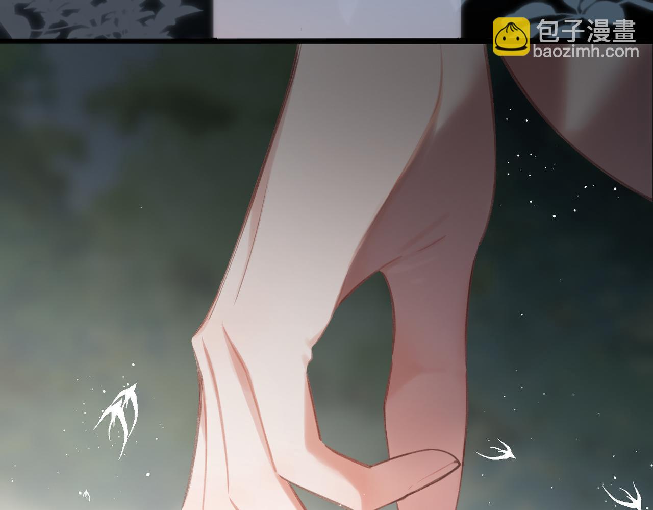 第52话 邀请(1/2)-第61话