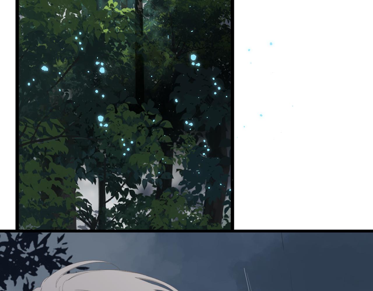 第53话  同意(1/2)-第63话