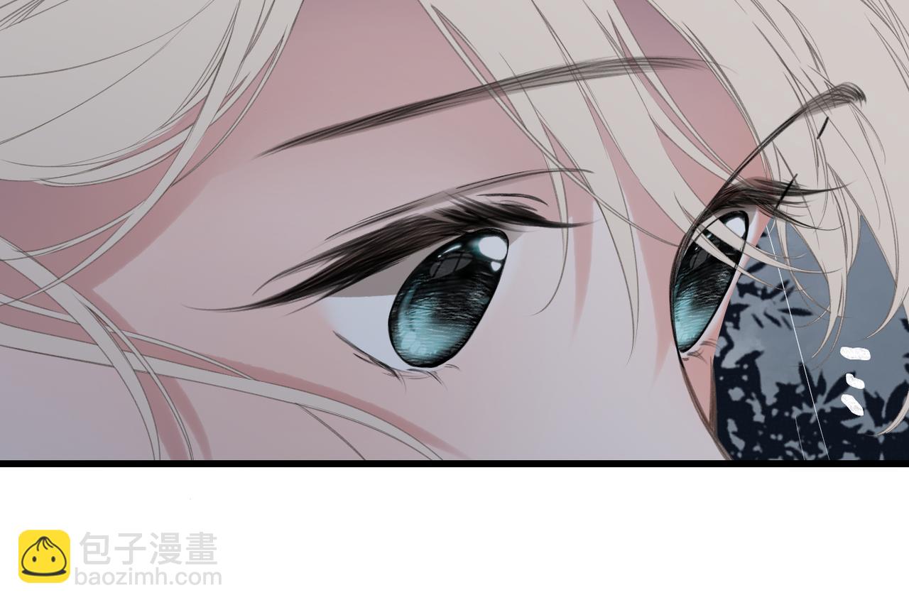 第53话  同意(1/2)-第63话