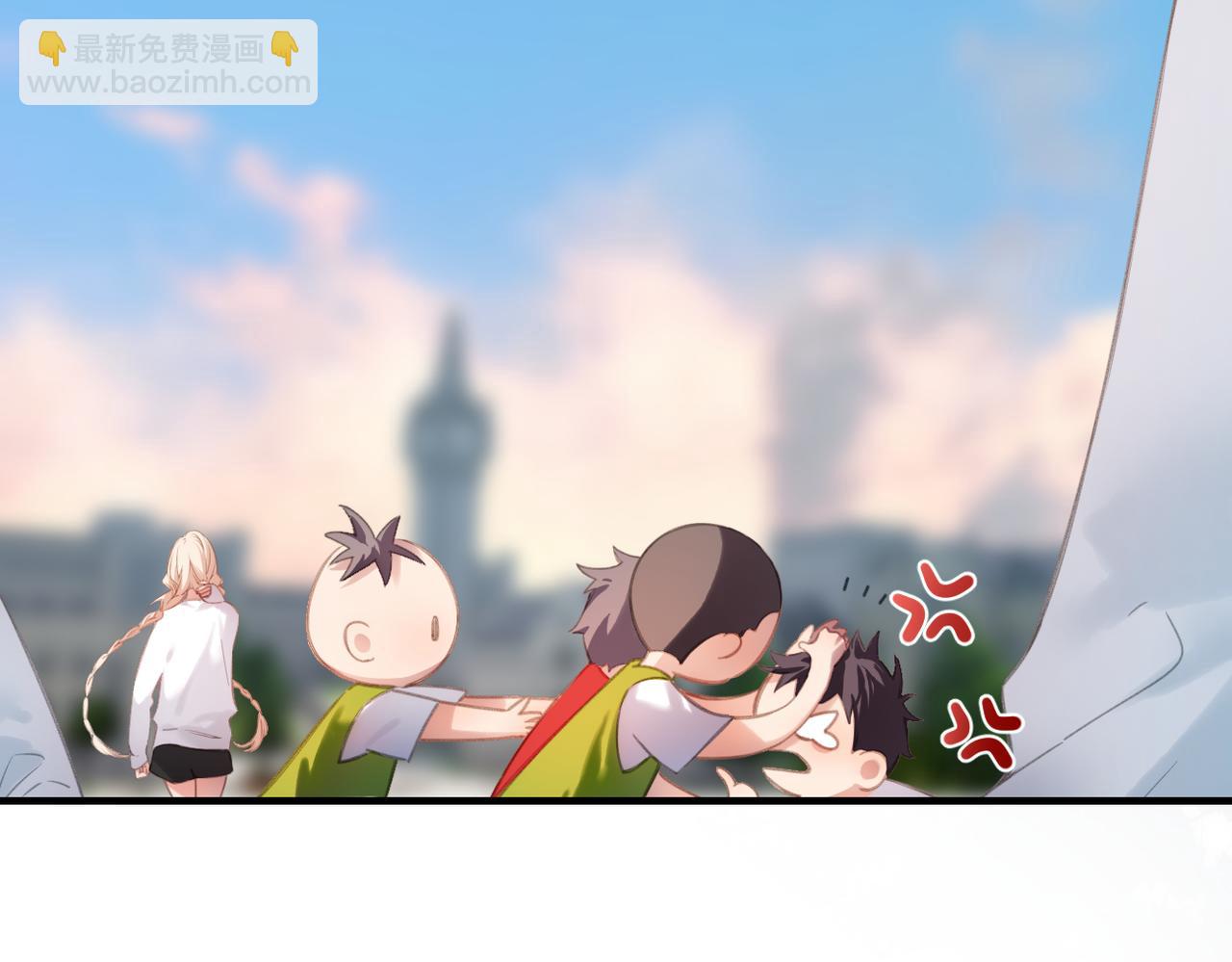 第55话  期待与回应(1/3)-第67话