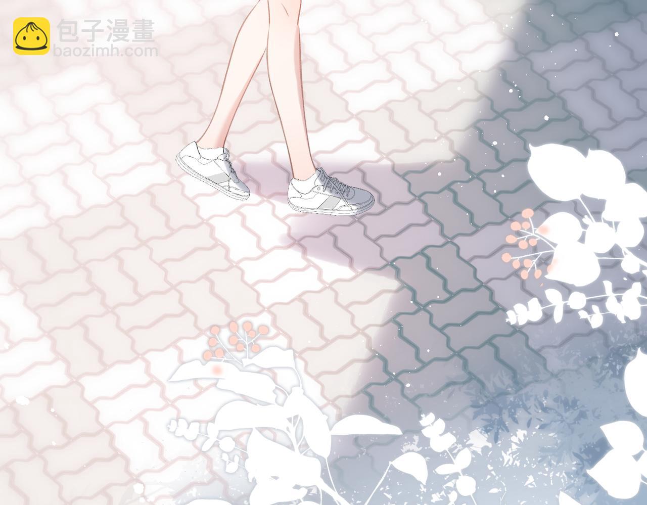 第55话  期待与回应(1/3)-第67话