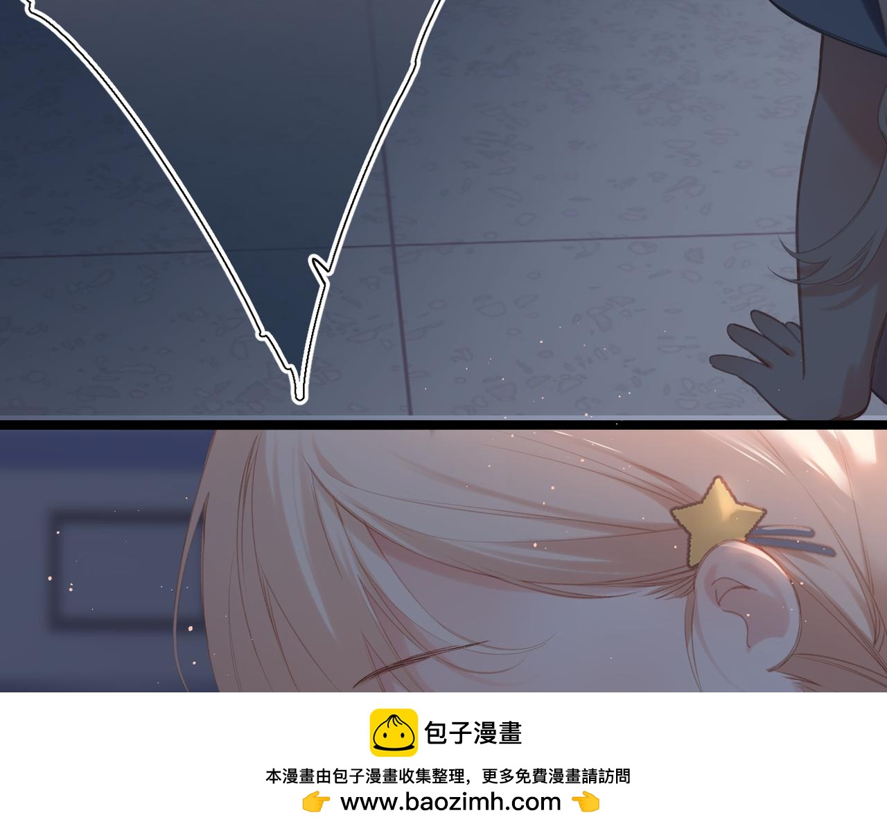 第55话  期待与回应(1/3)-第67话