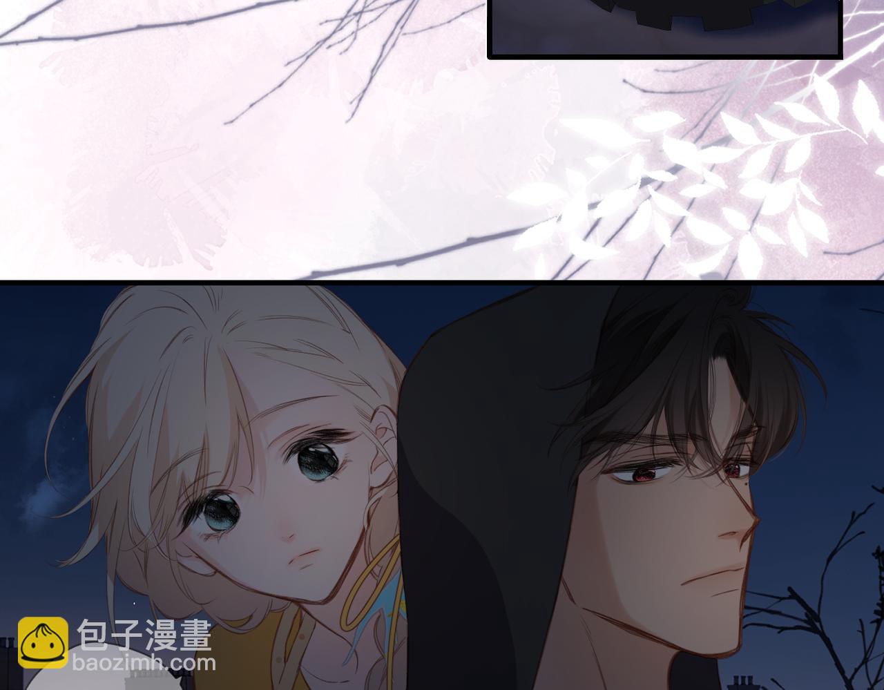 第6话 绑定(1/3)-第7话