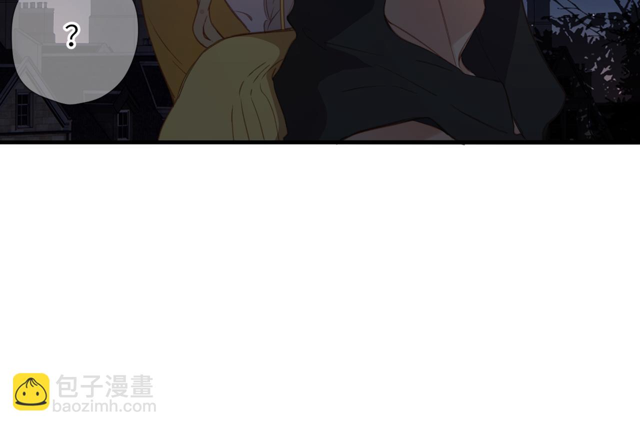 第6话 绑定(1/3)-第7话