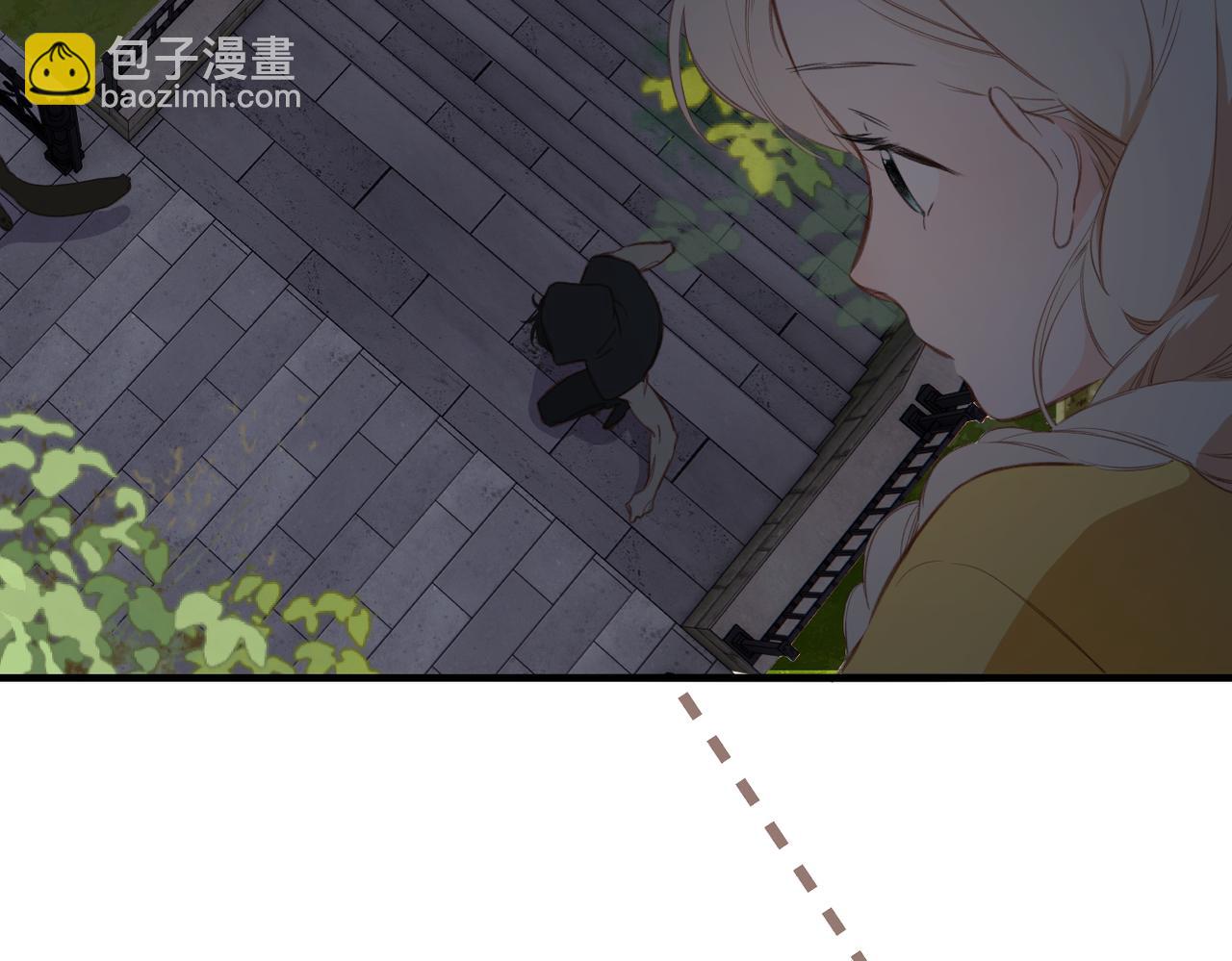 第6话 绑定(1/3)-第7话