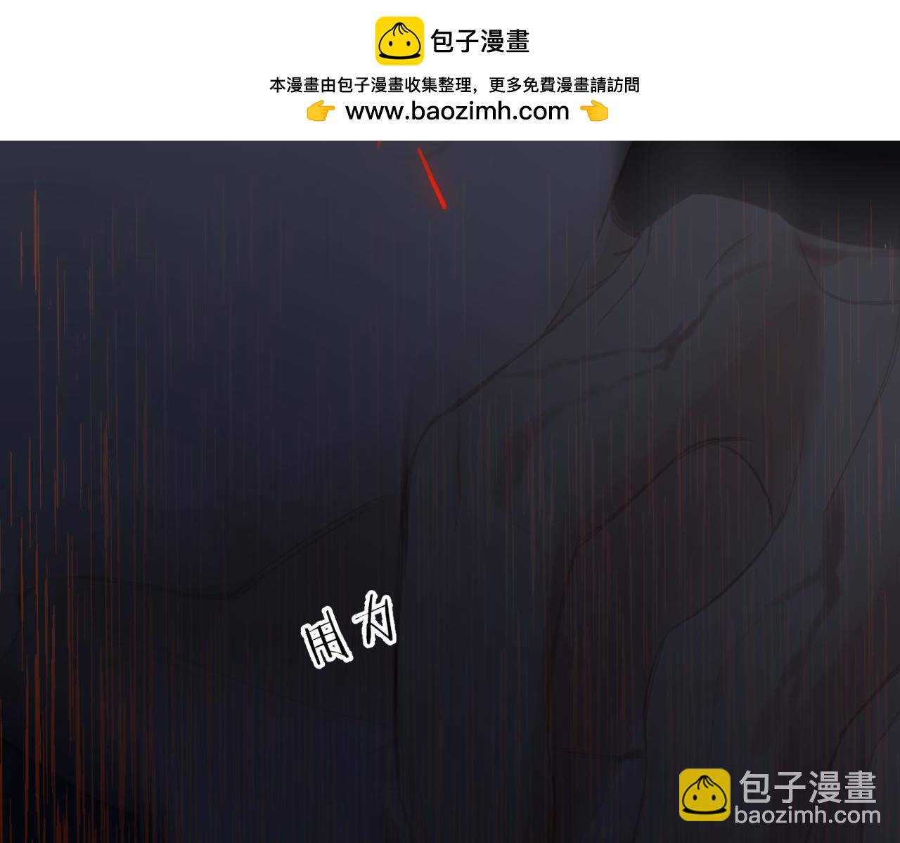 第6话 绑定(1/3)-第7话