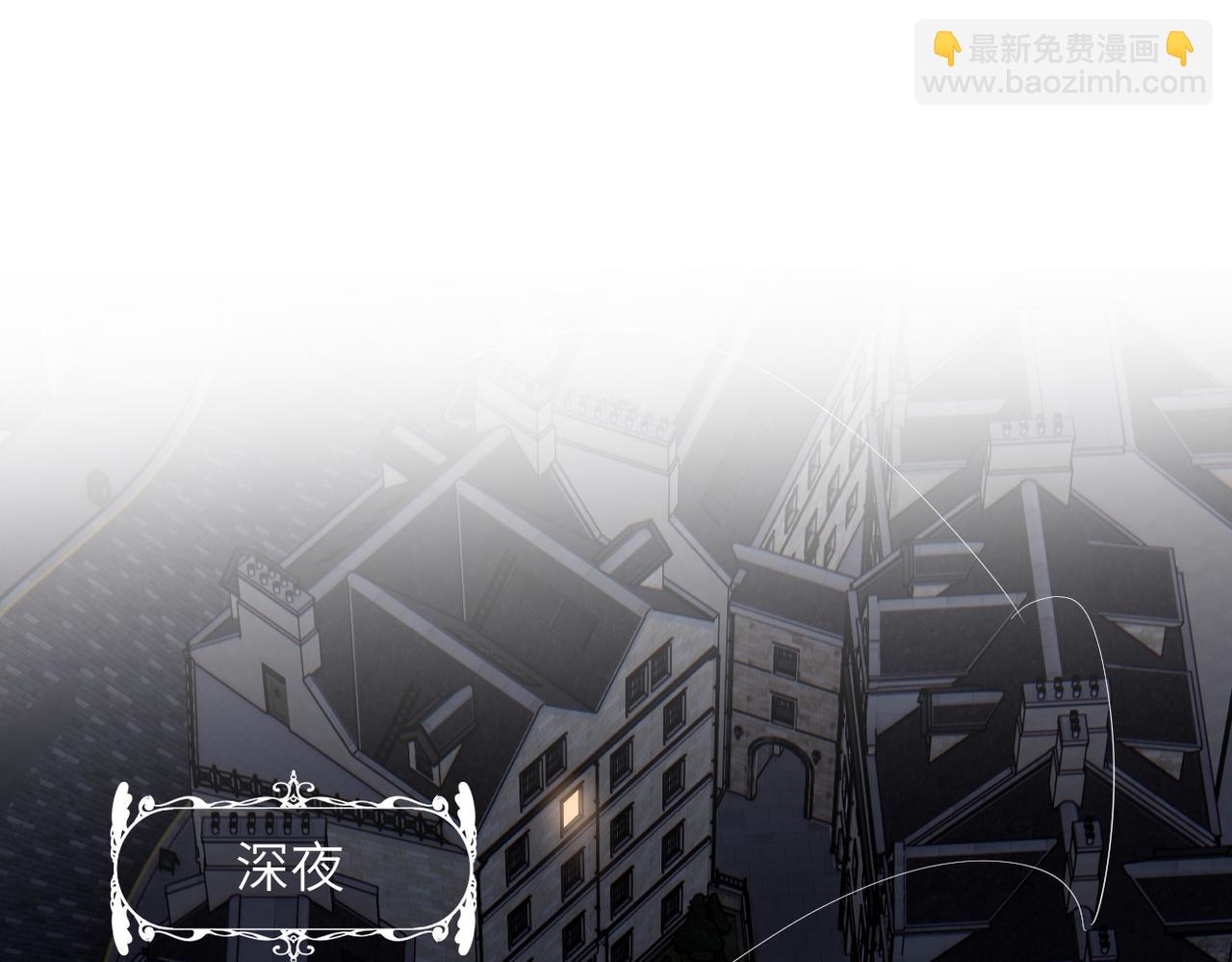 第6话 绑定(1/3)-第7话