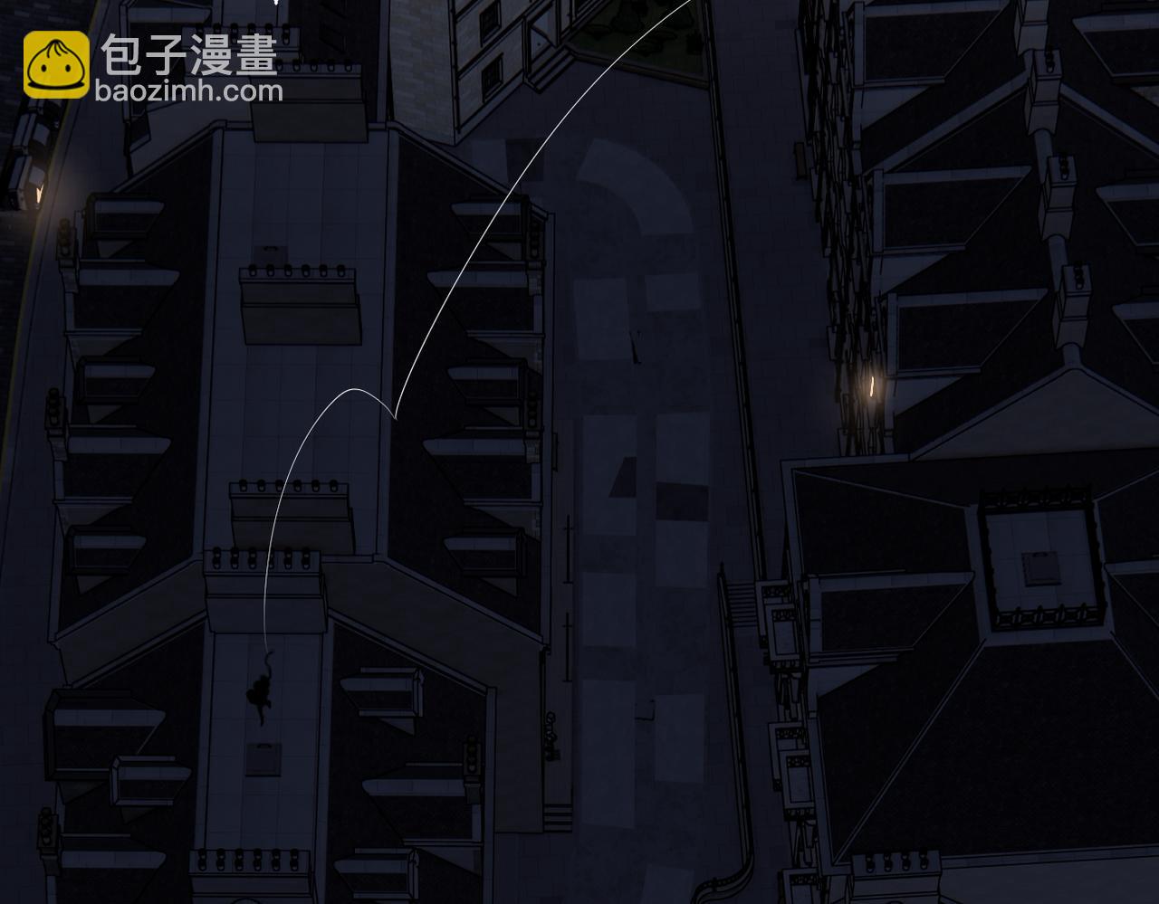 第6话 绑定(1/3)-第7话
