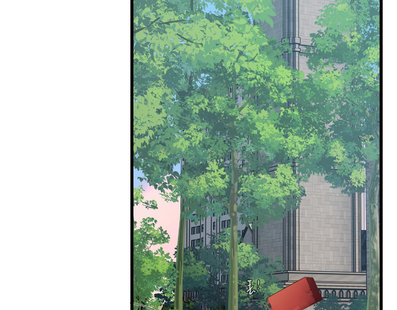 第60话  位置(1/2)-第73话