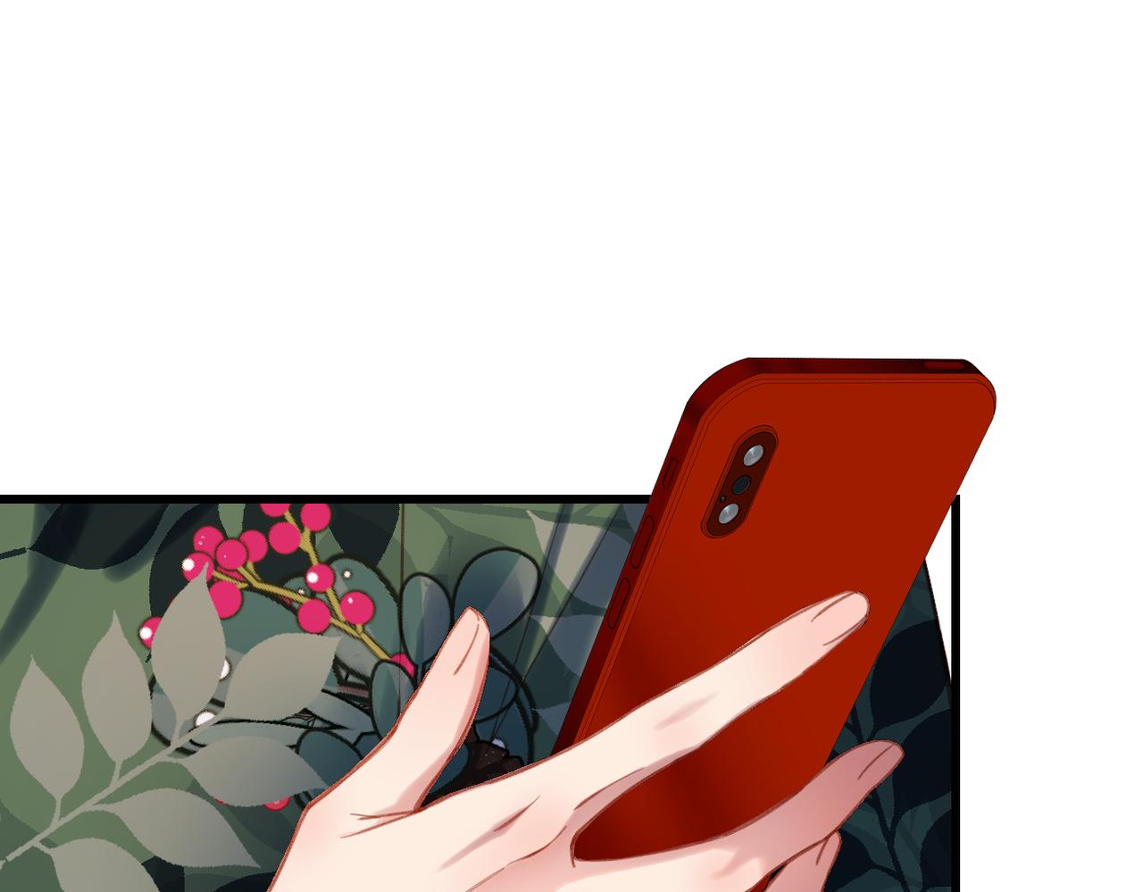 第63话  漂亮的人(1/2)-第77话
