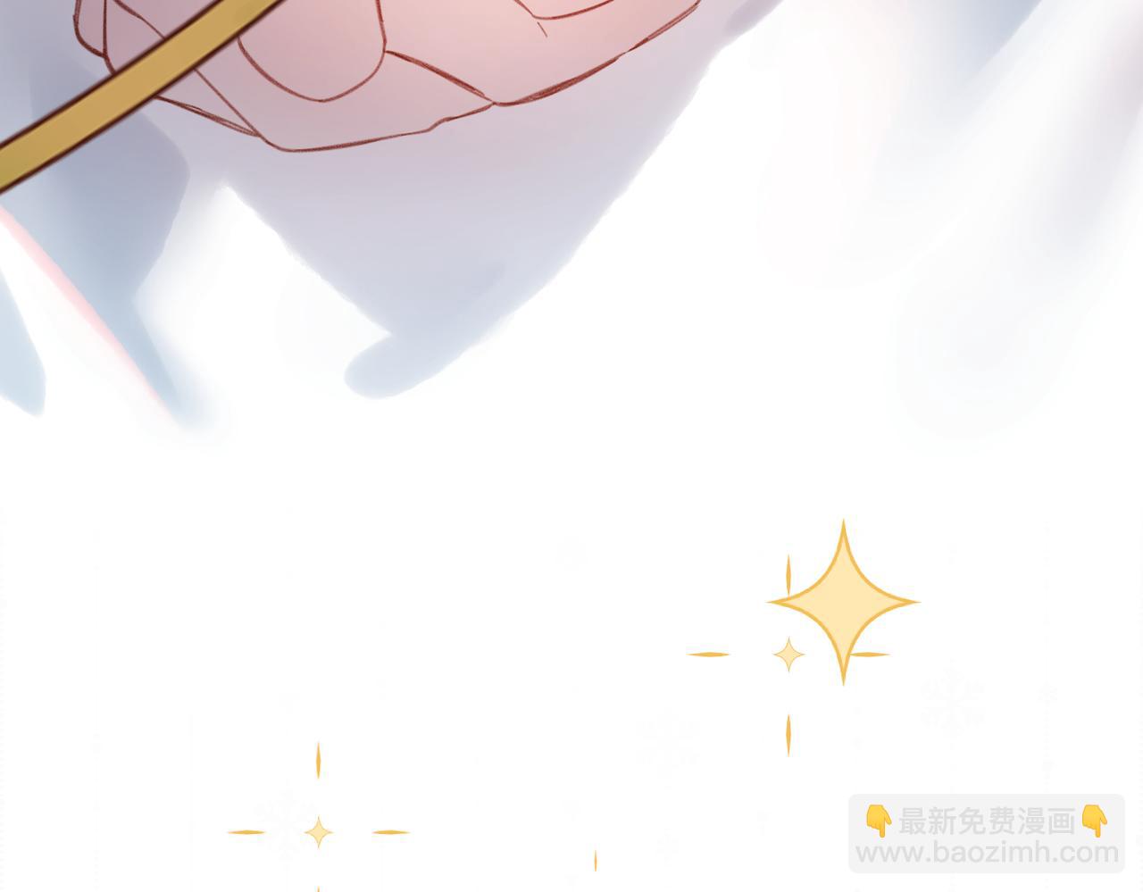 第65话  她的心(1/2)-第79话